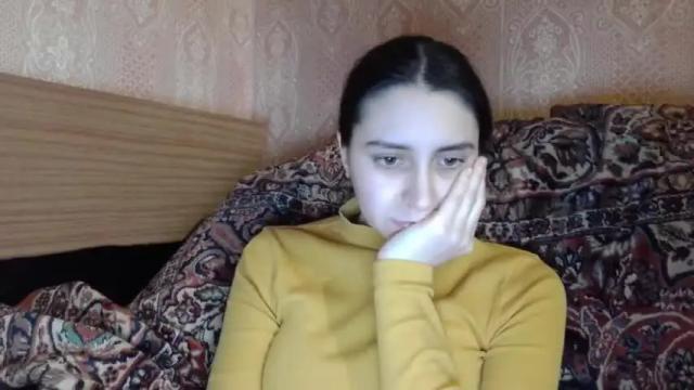 Image 12 of cute_strawberry_ Stream on Chaturbate on 13 months ago