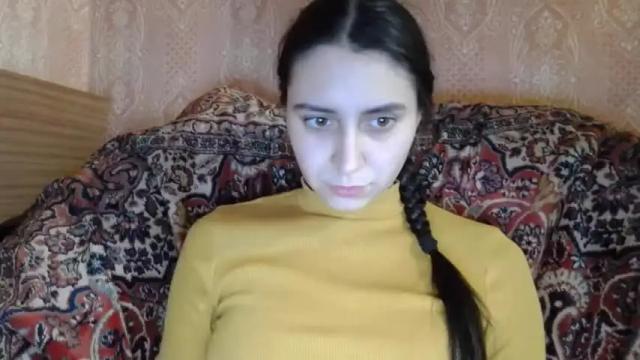 Image 2 of cute_strawberry_ Stream on Chaturbate on 13 months ago