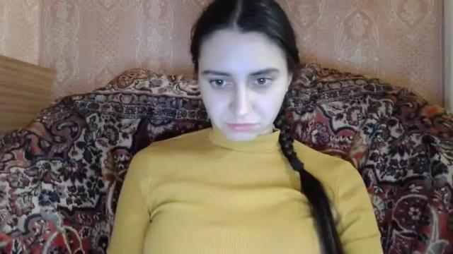 Image 4 of cute_strawberry_ Stream on Chaturbate on 13 months ago