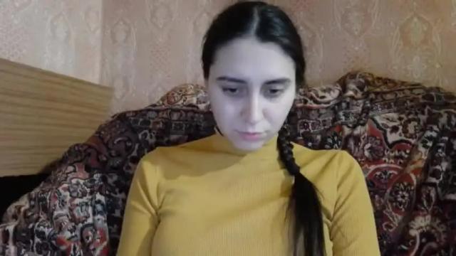 Thumbnail 2, cute_strawberry_'s Stream at Chaturbate, 13 months ago