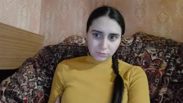Image 6 of cute_strawberry_ Stream on Chaturbate on 13 months ago