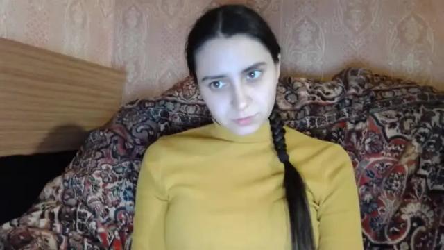 Image 7 of cute_strawberry_ Stream on Chaturbate on 13 months ago