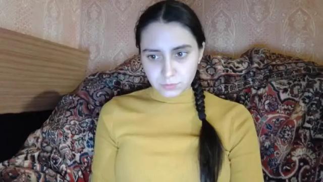 Image 8 of cute_strawberry_ Stream on Chaturbate on 13 months ago