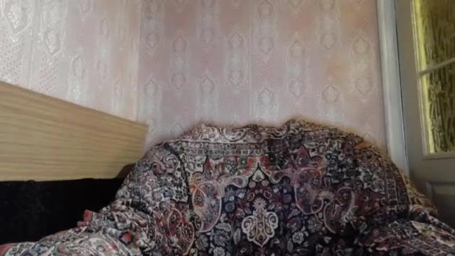 Thumbnail 3, cute_strawberry_'s Stream at Chaturbate, 13 months ago