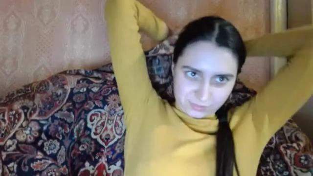 Thumbnail 1, cute_strawberry_'s Stream at Chaturbate, 13 months ago