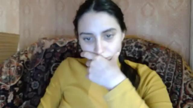 Image 10 of cute_strawberry_ Stream on Chaturbate on 13 months ago
