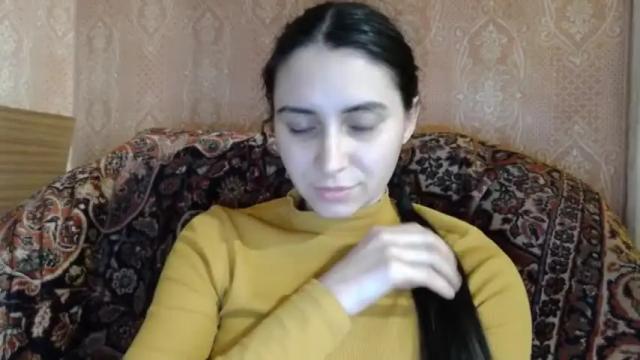 Image 11 of cute_strawberry_ Stream on Chaturbate on 13 months ago