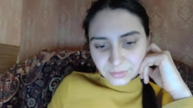 Image 12 of cute_strawberry_ Stream on Chaturbate on 13 months ago
