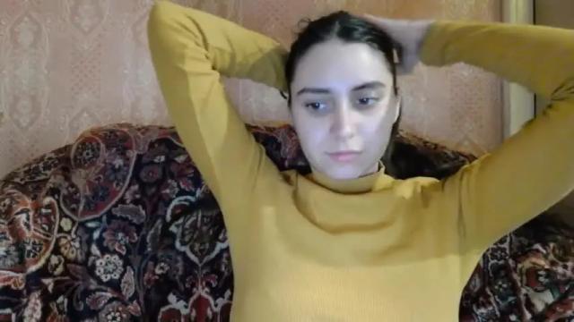 Image 3 of cute_strawberry_ Stream on Chaturbate on 13 months ago