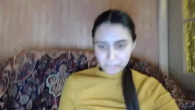 Image 4 of cute_strawberry_ Stream on Chaturbate on 13 months ago