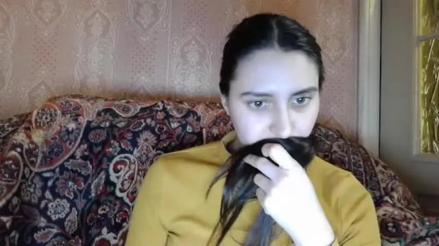 Thumbnail 2, cute_strawberry_'s Stream at Chaturbate, 13 months ago