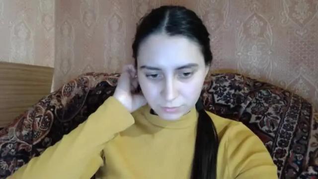 Image 6 of cute_strawberry_ Stream on Chaturbate on 13 months ago