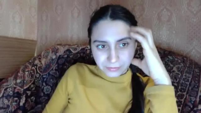 Image 7 of cute_strawberry_ Stream on Chaturbate on 13 months ago