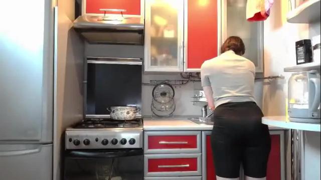 Thumbnail 1, cute_strawberry_'s Stream at Chaturbate, 2 months ago