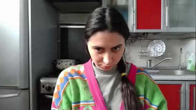 Image 10 of cute_strawberry_ Stream on Chaturbate on 2 months ago