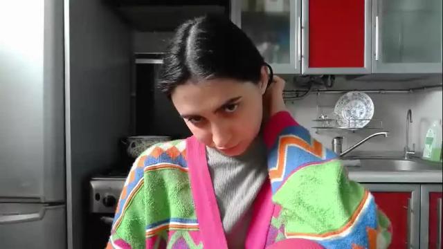 Image 11 of cute_strawberry_ Stream on Chaturbate on 2 months ago