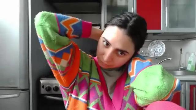 Image 12 of cute_strawberry_ Stream on Chaturbate on 2 months ago
