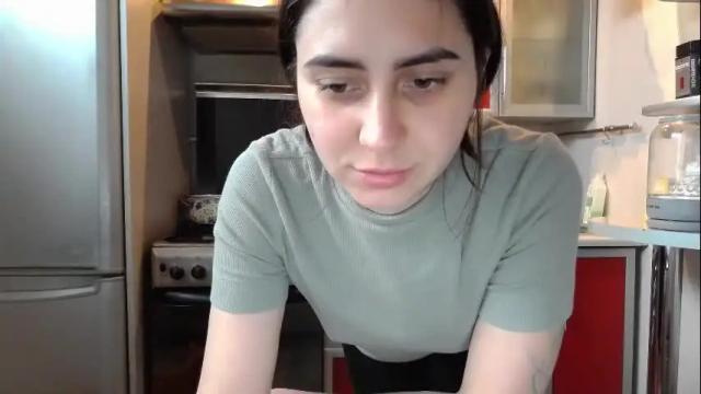 Image 3 of cute_strawberry_ Stream on Chaturbate on 2 months ago