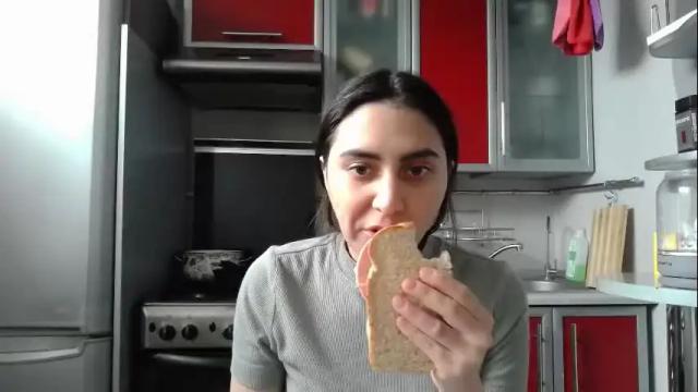 Thumbnail 2, cute_strawberry_'s Stream at Chaturbate, 2 months ago