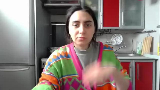 Image 7 of cute_strawberry_ Stream on Chaturbate on 2 months ago