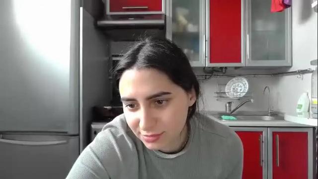 Thumbnail 1, cute_strawberry_'s Stream at Chaturbate, 2 months ago