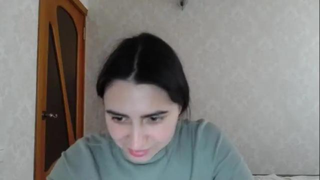 Image 10 of cute_strawberry_ Stream on Chaturbate on 2 months ago