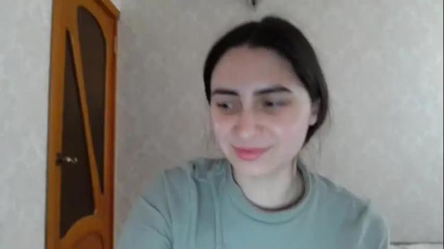Image 11 of cute_strawberry_ Stream on Chaturbate on 2 months ago