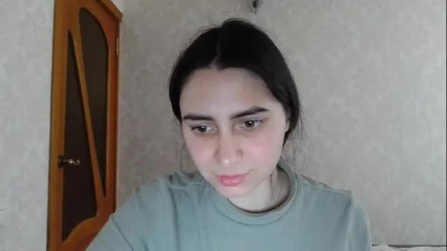 Image 12 of cute_strawberry_ Stream on Chaturbate on 2 months ago