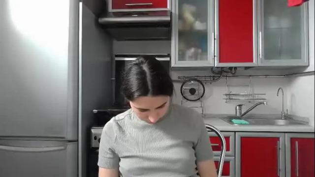 Image 3 of cute_strawberry_ Stream on Chaturbate on 2 months ago
