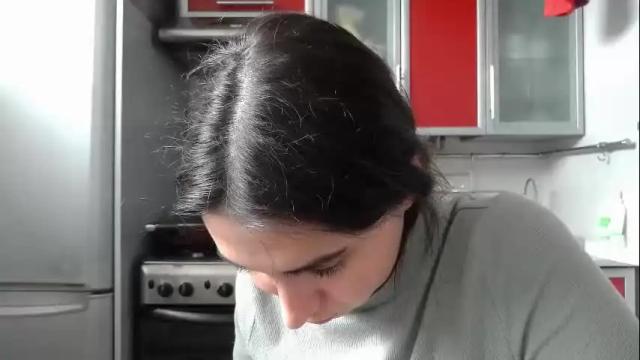 Image 4 of cute_strawberry_ Stream on Chaturbate on 2 months ago