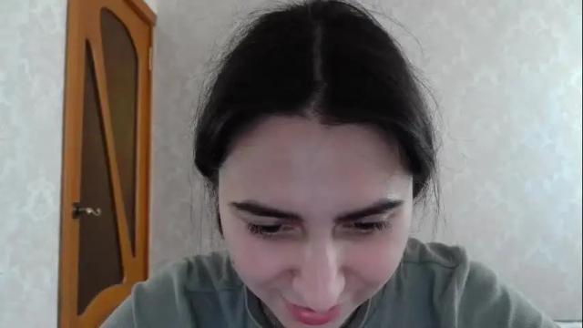 Image 6 of cute_strawberry_ Stream on Chaturbate on 2 months ago