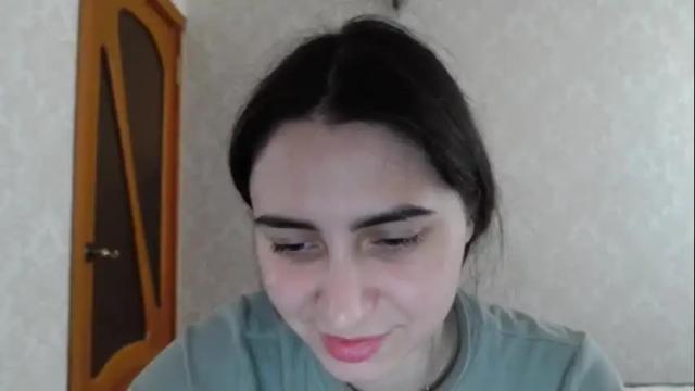 Image 7 of cute_strawberry_ Stream on Chaturbate on 2 months ago