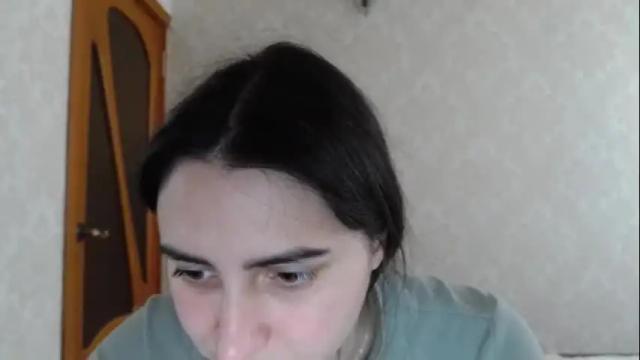 Image 8 of cute_strawberry_ Stream on Chaturbate on 2 months ago