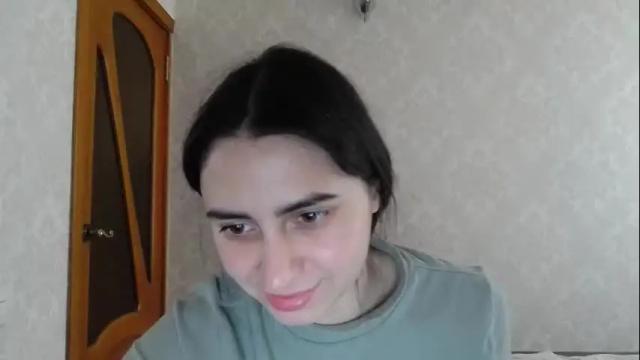 Thumbnail 3, cute_strawberry_'s Stream at Chaturbate, 2 months ago