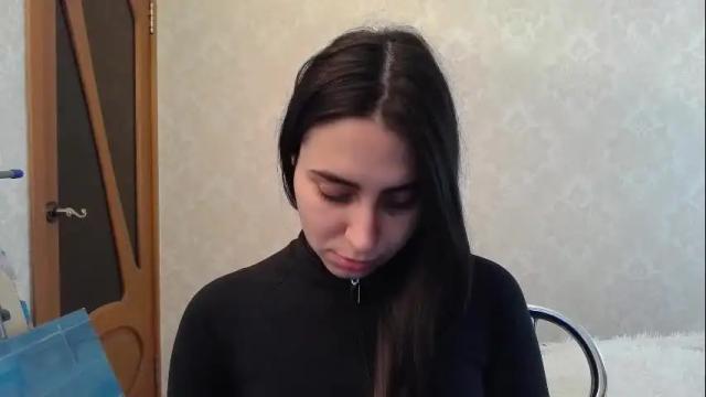Thumbnail 1, cute_strawberry_'s Stream at Chaturbate, 1 month ago