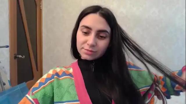 Image 10 of cute_strawberry_ Stream on Chaturbate on 1 month ago