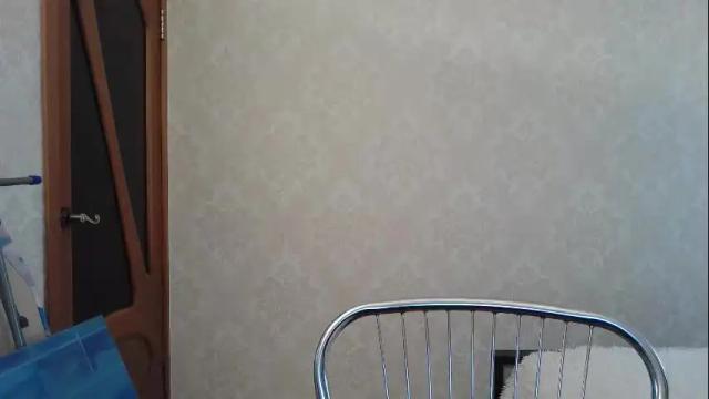 Image 11 of cute_strawberry_ Stream on Chaturbate on 1 month ago