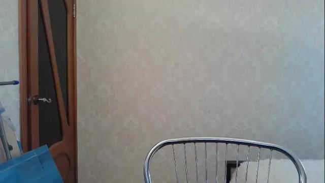 Image 12 of cute_strawberry_ Stream on Chaturbate on 1 month ago