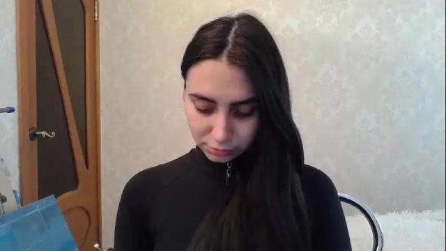 Image 2 of cute_strawberry_ Stream on Chaturbate on 1 month ago