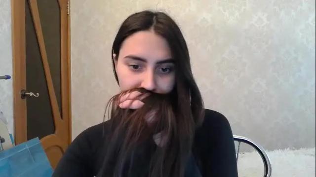 Image 3 of cute_strawberry_ Stream on Chaturbate on 1 month ago