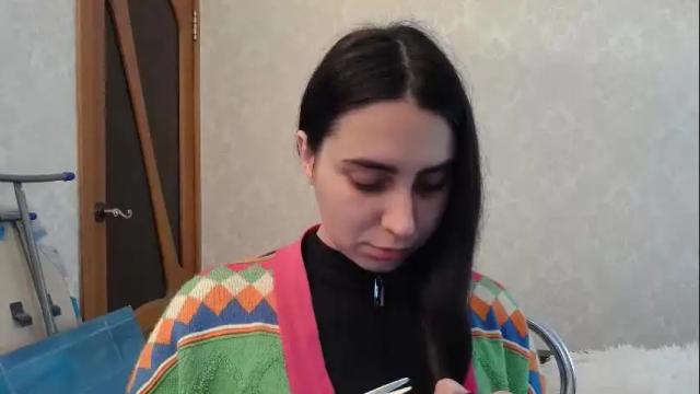 Image 6 of cute_strawberry_ Stream on Chaturbate on 1 month ago