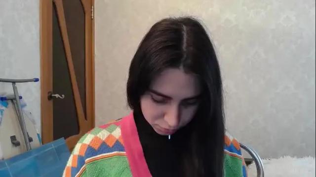 Image 7 of cute_strawberry_ Stream on Chaturbate on 1 month ago