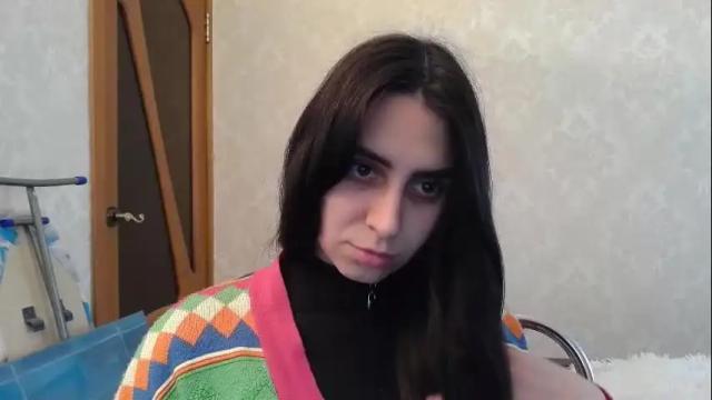 Image 8 of cute_strawberry_ Stream on Chaturbate on 1 month ago