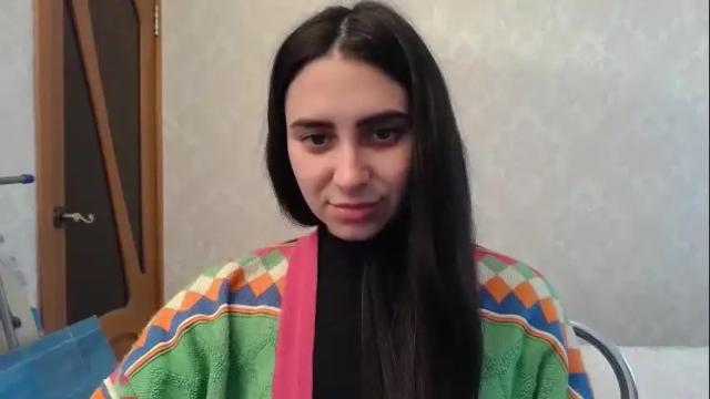 Thumbnail 3, cute_strawberry_'s Stream at Chaturbate, 1 month ago
