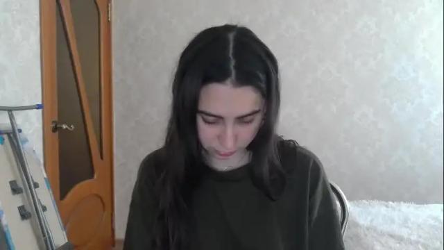 Image 10 of cute_strawberry_ Stream on Chaturbate on 1 month ago