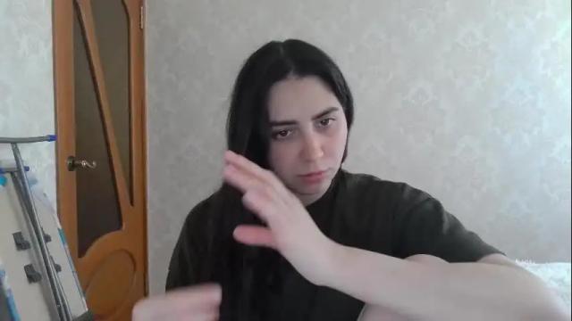 Image 11 of cute_strawberry_ Stream on Chaturbate on 1 month ago