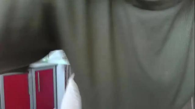 Image 7 of cute_strawberry_ Stream on Chaturbate on 1 month ago