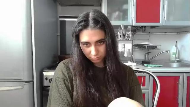 Image 11 of cute_strawberry_ Stream on Chaturbate on 1 month ago