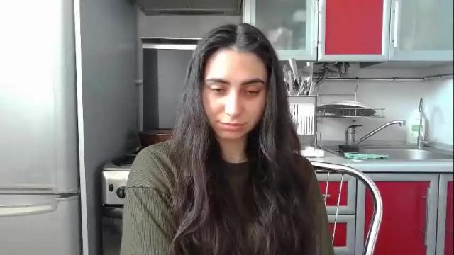 Image 12 of cute_strawberry_ Stream on Chaturbate on 1 month ago