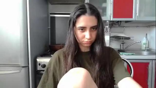 Thumbnail 3, cute_strawberry_'s Stream at Chaturbate, 1 month ago